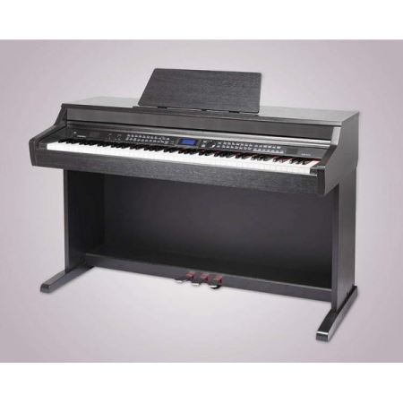 Medeli DP370 Цифровое пианино