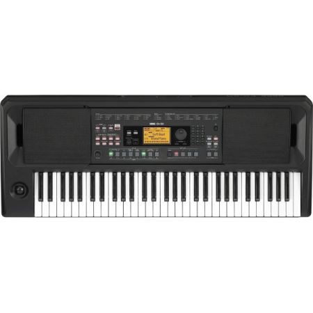 KORG EK-50 Клавишный синтезатор