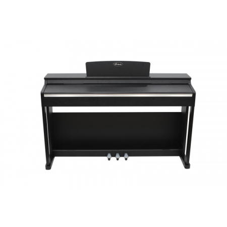 Beisite B-89 Pro BK Цифровок пианино