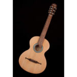 Doff RGC “Russian Guitar Classic” Акустическая гитара