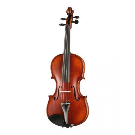 Gliga M-V044-N Master Gliga extra Walnut Скрипка