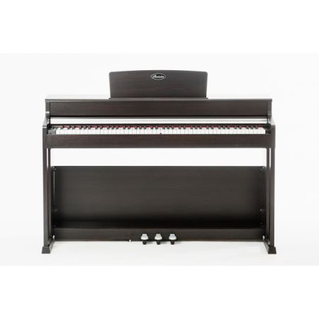Beisite B-808 Pro BN Цифровое пианино