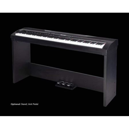 Medeli SP3000+stand Цифровое пианино