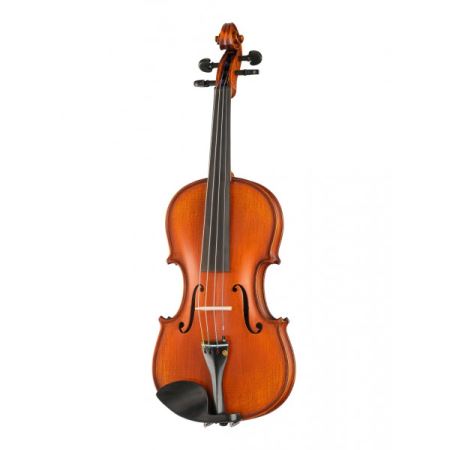 Gliga M-V044-OH Master Gliga extra Ash Скрипка